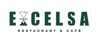 EXCELSA RESTAURANT & CAFE