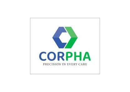 CORPHA