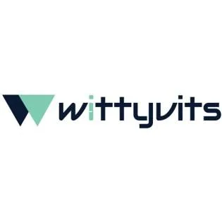 wittyvits — UAE trademark, Class 5, No. 460614