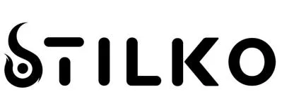 STILKO