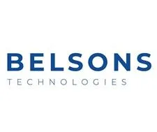 BELSONS TECHNOLOGIES