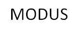 MODUS