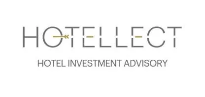 HOTELLECT HOTEL INVESTMENT ADVISORY