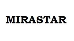 MIRASTAR