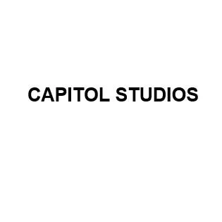 CAPITOL STUDIOS — UAE trademark in Class 9