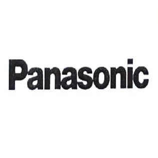 PANASONIC — UAE trademark in Class 42