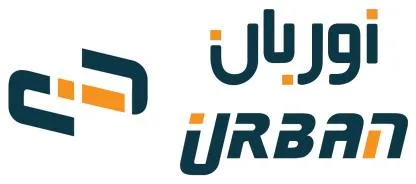 اوربان URBAN