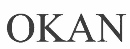 OKAN