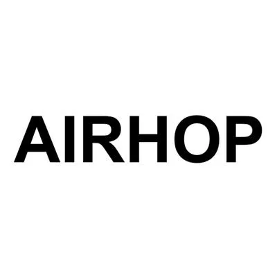 AIRHOP — UAE trademark in Class 28