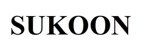 SUKOON