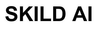 SKILD AI