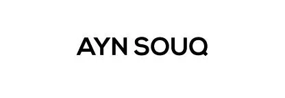 Ayn Souq — UAE trademark in Class 35