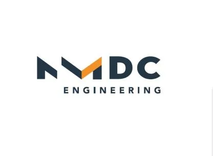 NMDC ENGINEERING