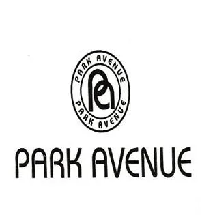 PARK AVENUE PA — UAE trademark in Class 14