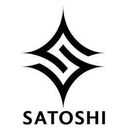SATOSHI — UAE trademark, Class 34, No. 467287