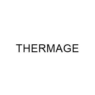 THERMAGE