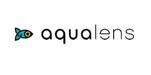 aqualens — UAE trademark in Class 9