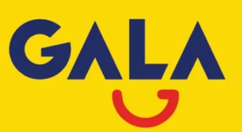 GALA