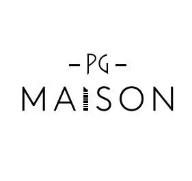 PG MAISON