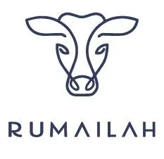 rumailah