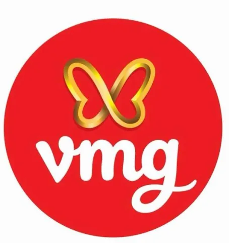 vmg — UAE trademark, Class 30, No. 477054