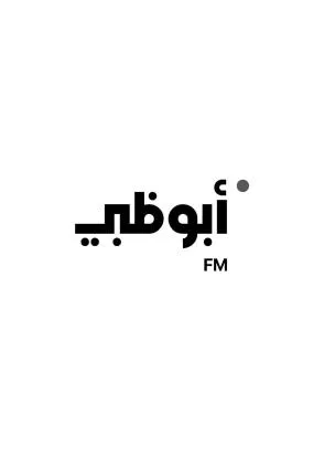 FM أبوظبي