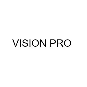 VISION PRO