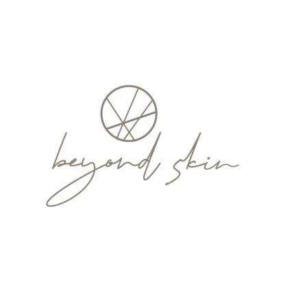 Beyond Skin