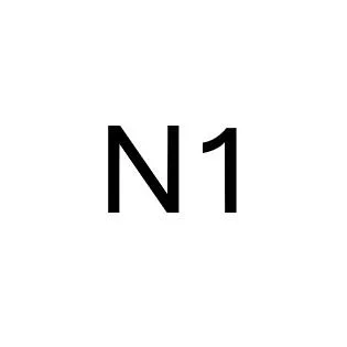 N1