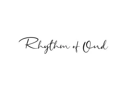 RHYTHM OF OUD