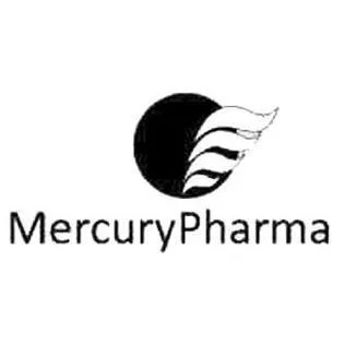 MERCURYPHARMA