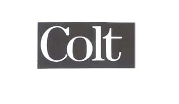 Colt