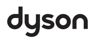 dyson
