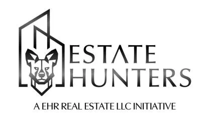 ESTATE HUNTERS A EHR REAL ESTATE LLC INITIATIVE — UAE trademark in Class 36