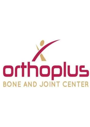 ORTHOPLUS BONE AND JOINT CENTER