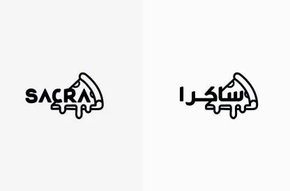 Sacra ساكرا