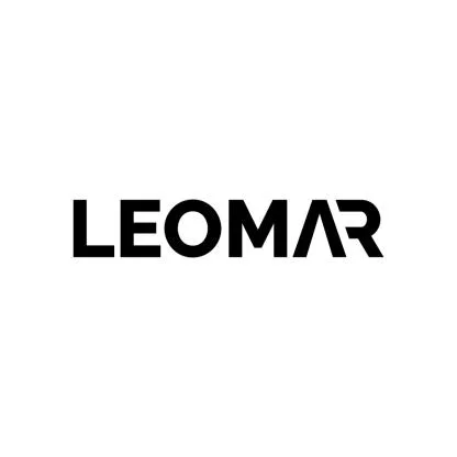 LEOMAR