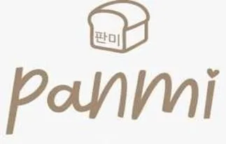 panmi