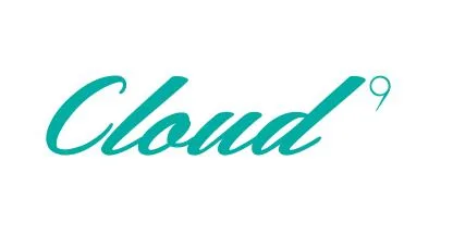 Cloud9 — UAE trademark in Class 3