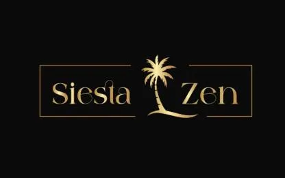 Siesta Zen