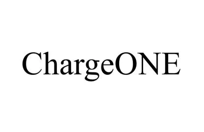 ChargeONE