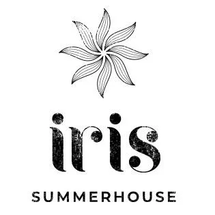 iris SUMMERHOUSE
