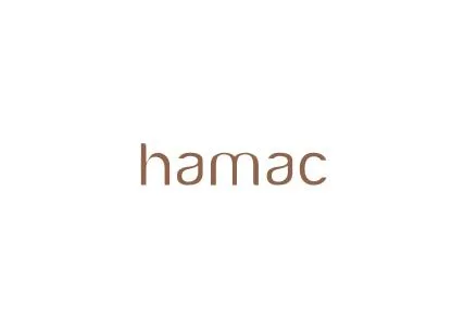 hamac