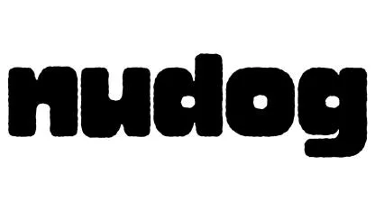 nudog — UAE trademark, Class 31, No. 473315