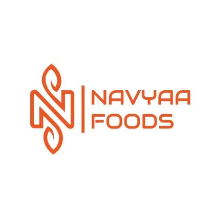 NAVYAA FOODS — UAE trademark in Class 30