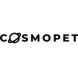 COSMOPET