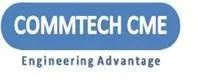 COMMTECHCME Engineering Advantage