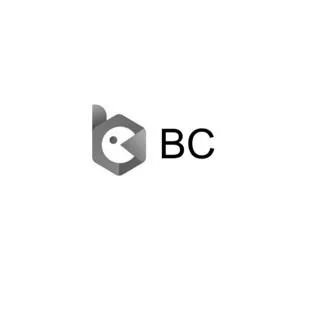 BC