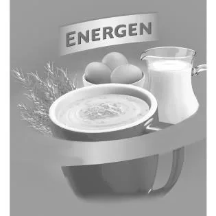 ENERGEN
