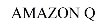 AMAZON Q